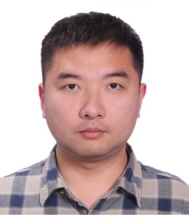 PG电子游戏官网