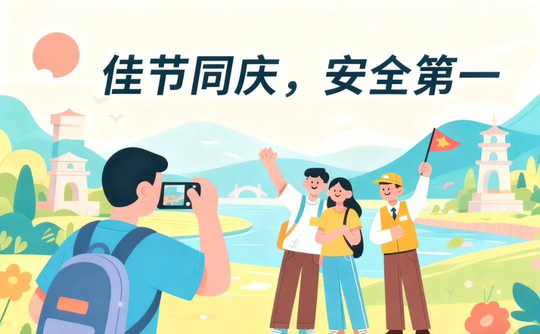 PG电子游戏官网