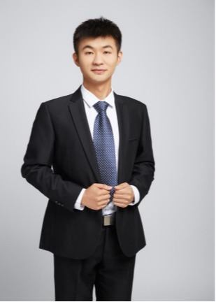 PG电子游戏官网