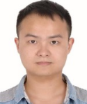 PG电子游戏官网