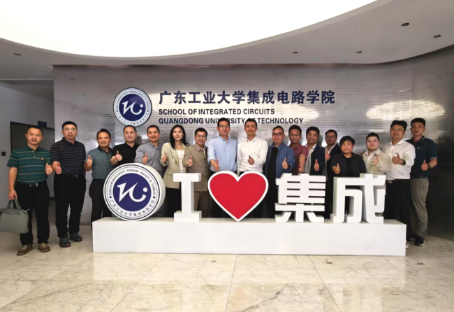 PG电子游戏官网