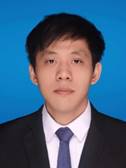 PG电子游戏官网