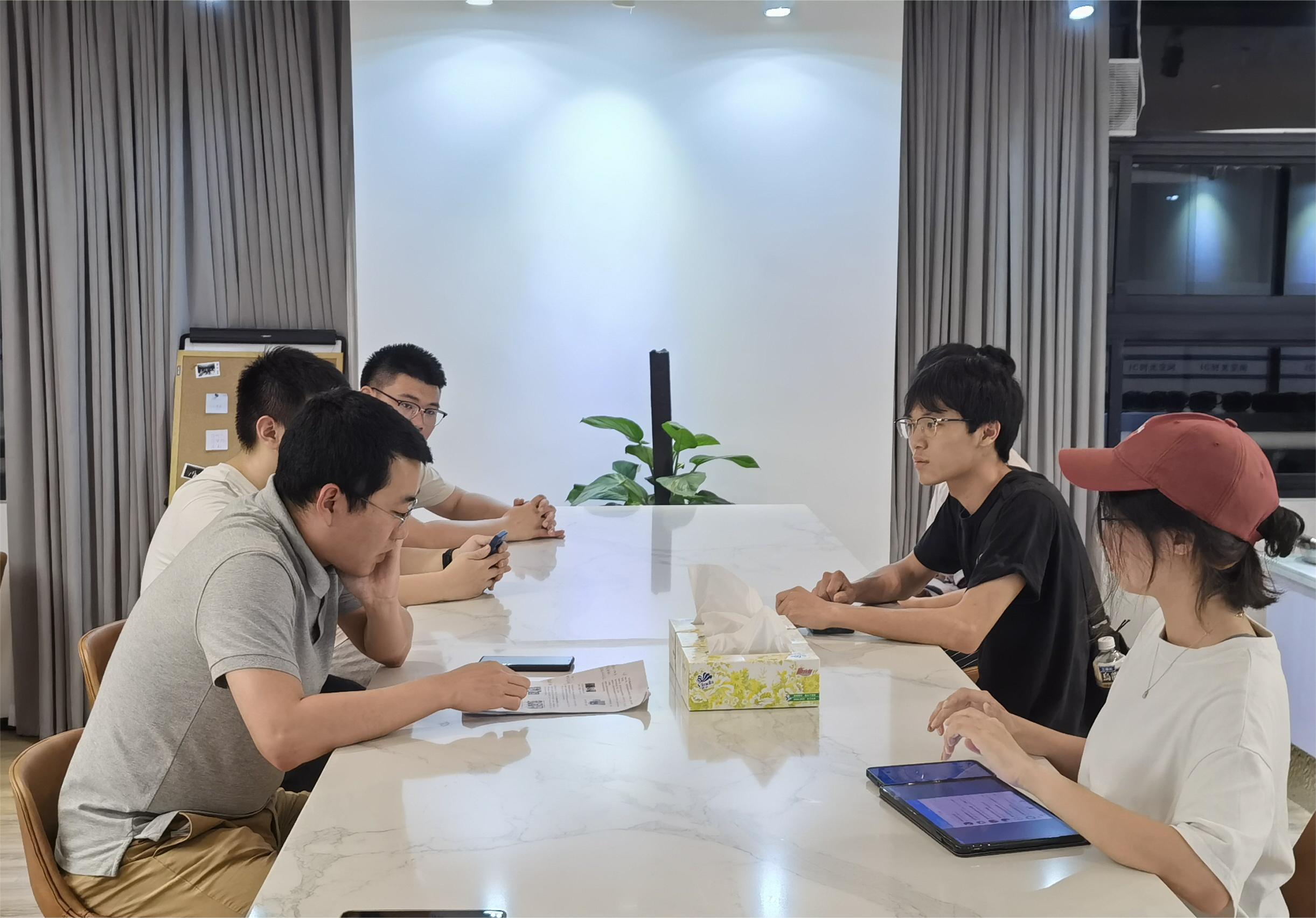 PG电子游戏官网