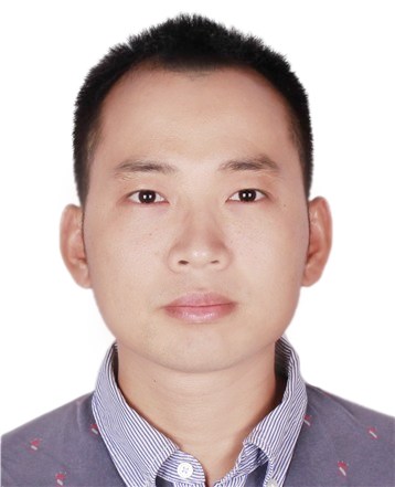 PG电子游戏官网