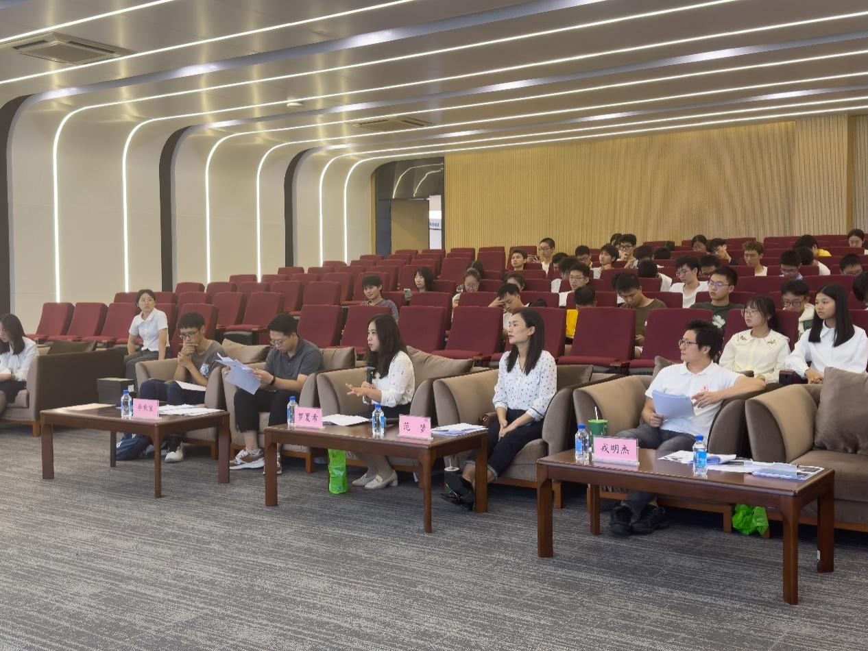 PG电子游戏官网