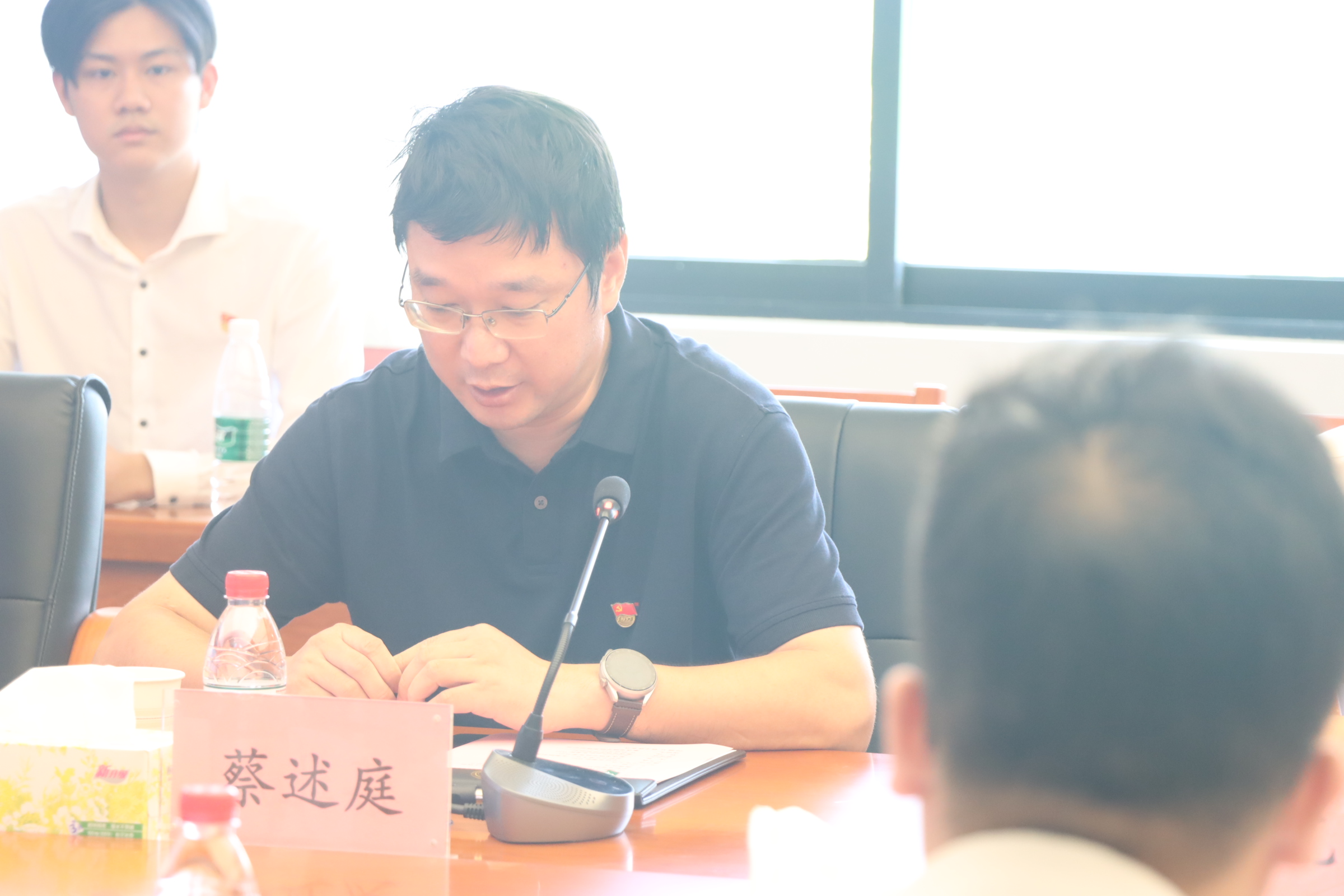 PG电子游戏官网