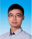 PG电子游戏官网