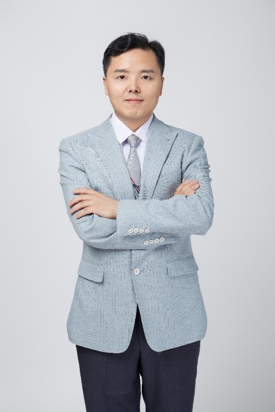 PG电子游戏官网