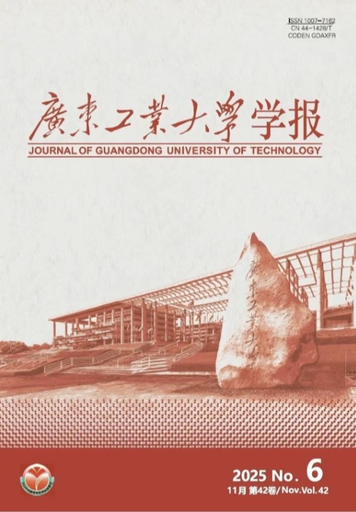 PG电子游戏官网