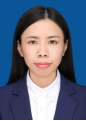 PG电子游戏官网