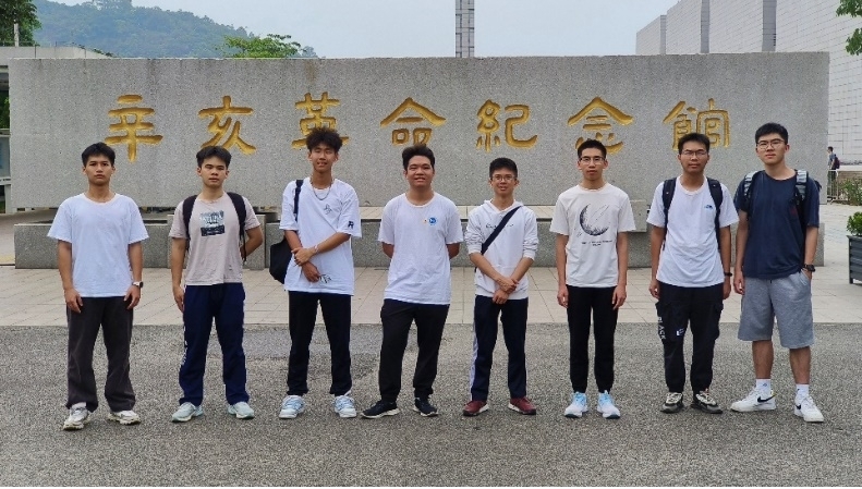 PG电子游戏官网