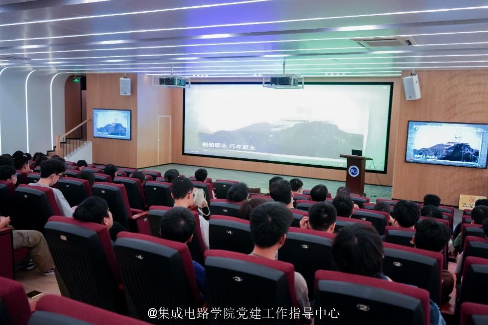 PG电子游戏官网