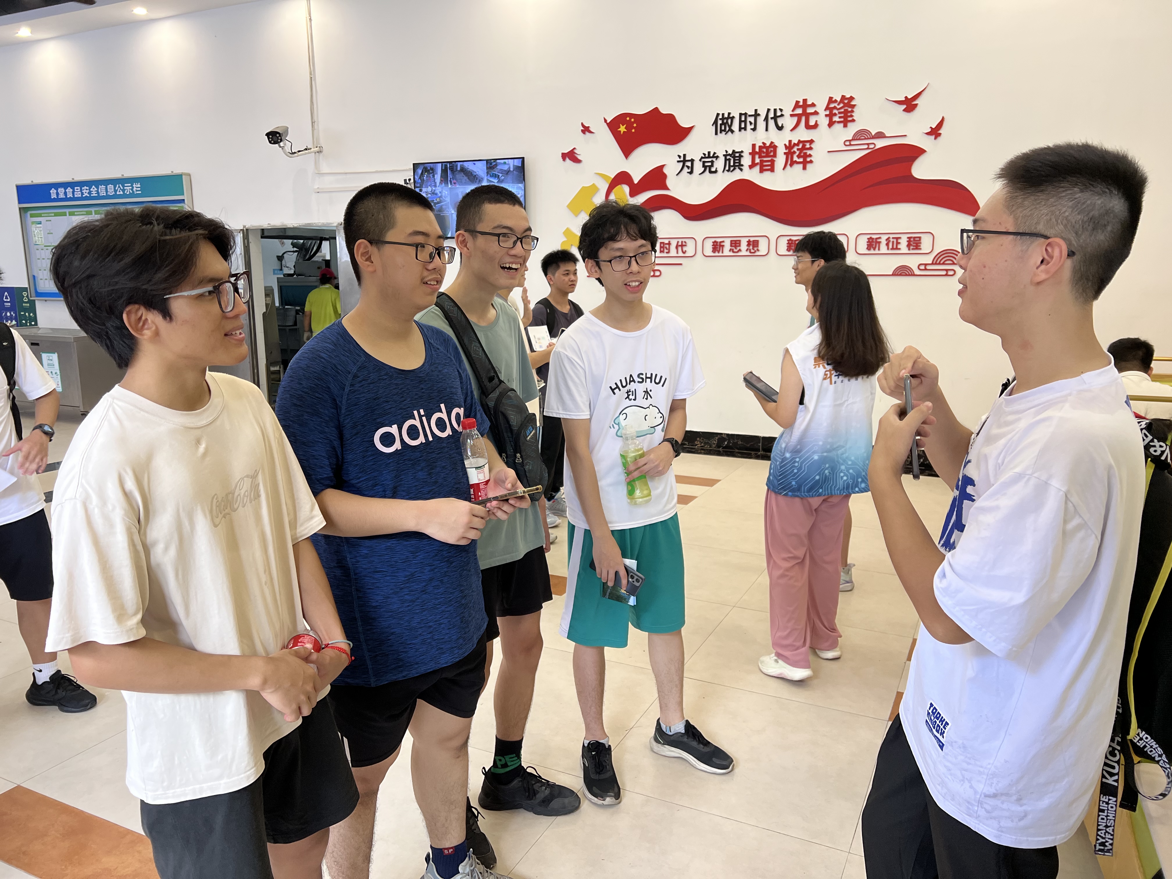 PG电子游戏官网