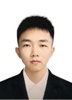 PG电子游戏官网