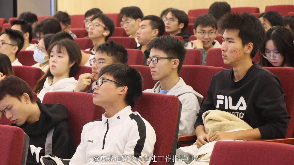 PG电子游戏官网