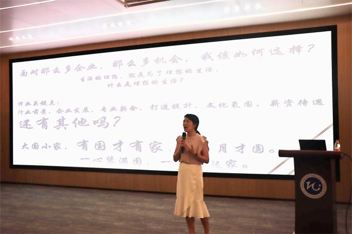PG电子游戏官网