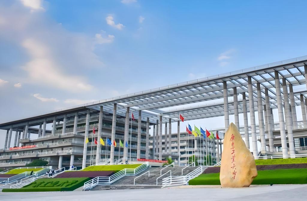 PG电子游戏官网