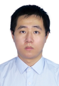 PG电子游戏官网