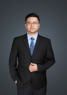 PG电子游戏官网