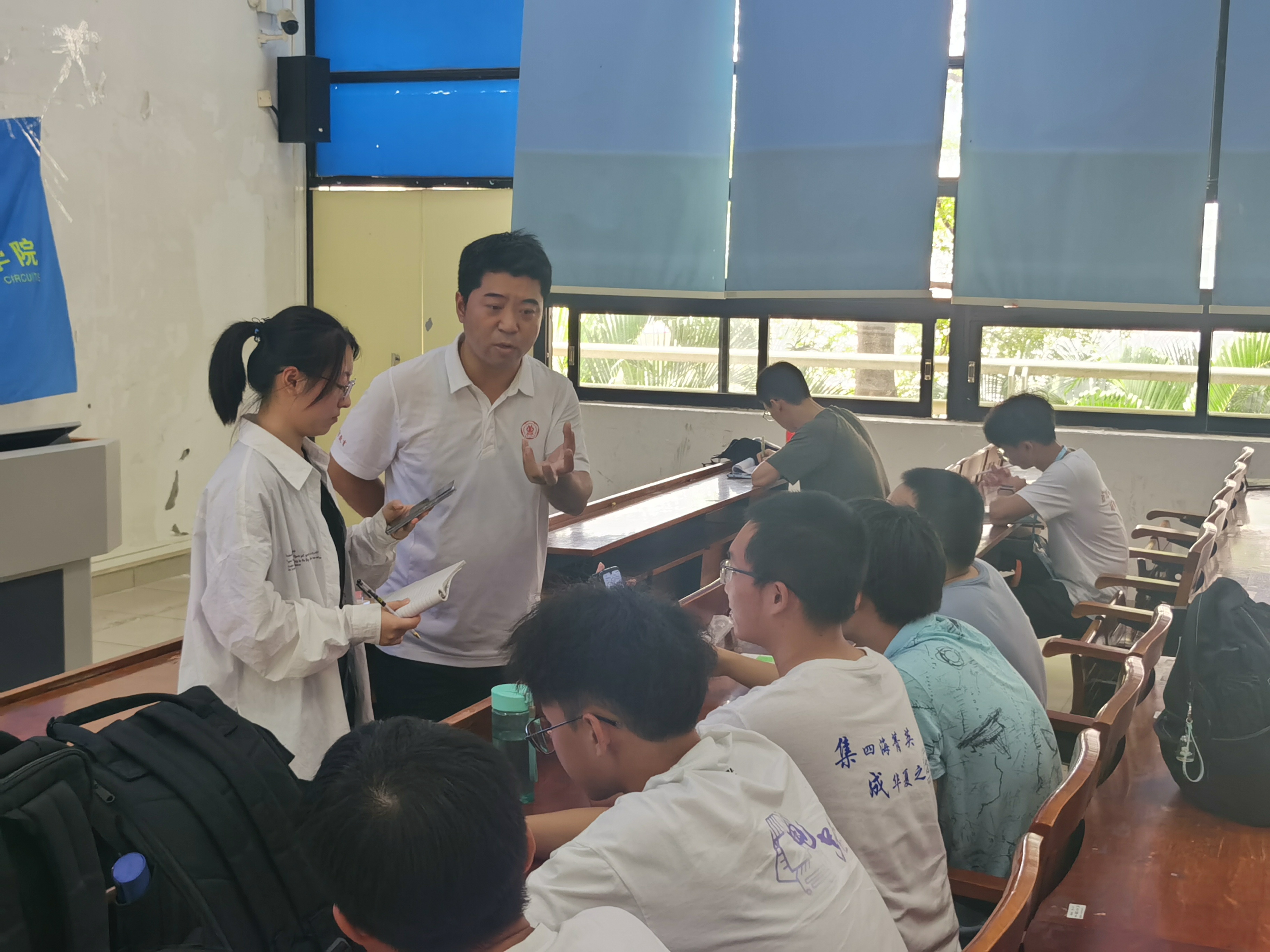 PG电子游戏官网
