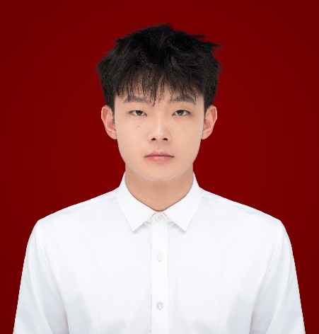 PG电子游戏官网