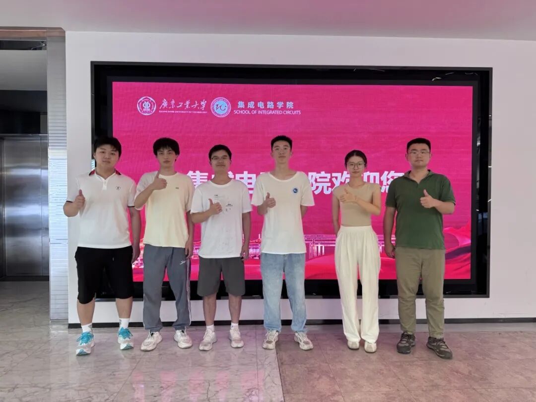 PG电子游戏官网