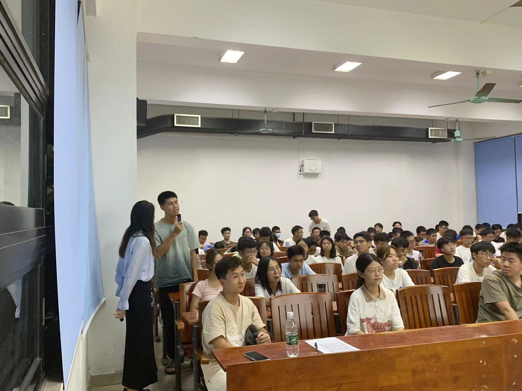 PG电子游戏官网