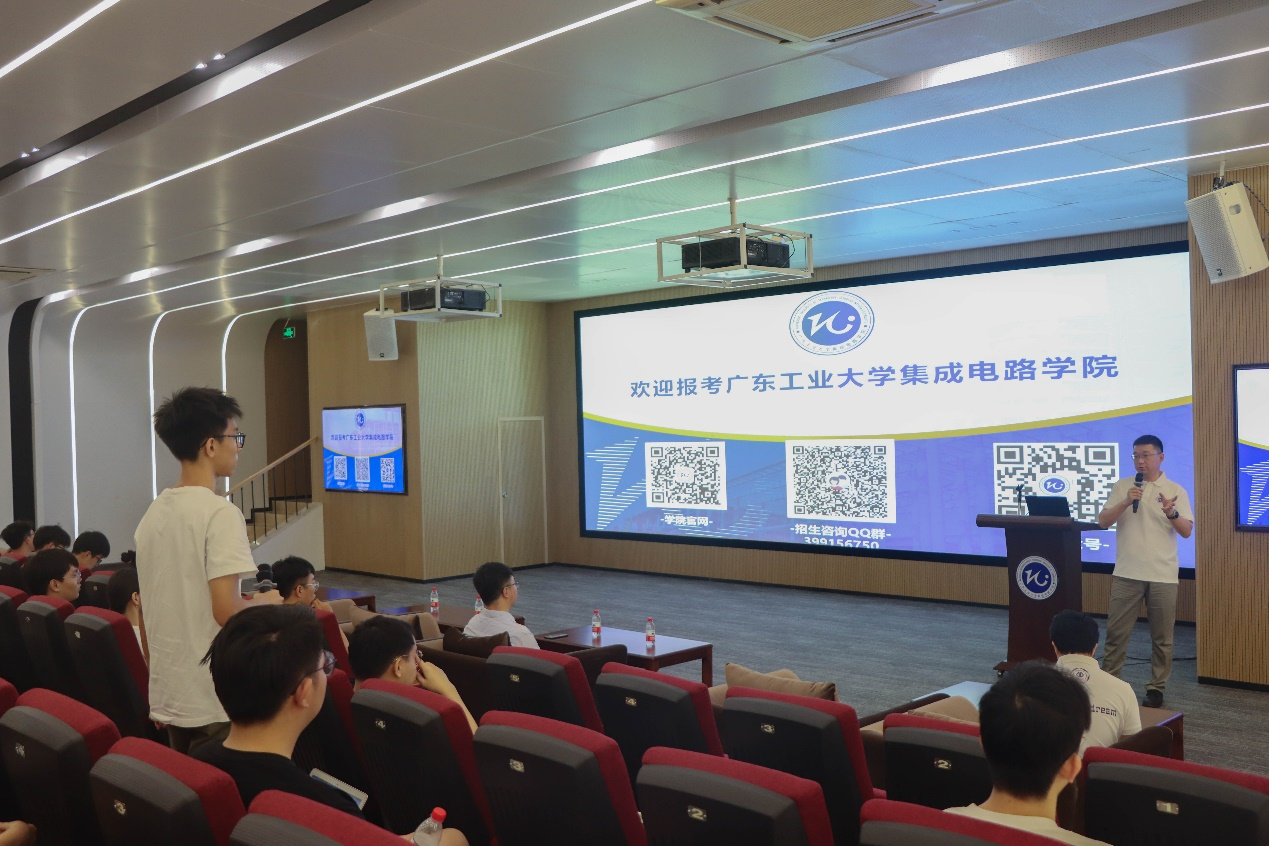 PG电子游戏官网