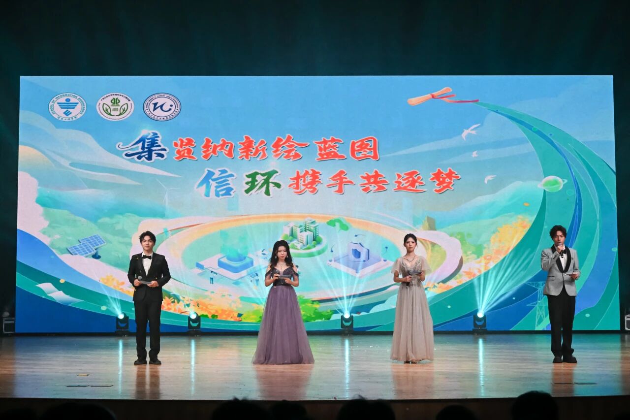 PG电子游戏官网