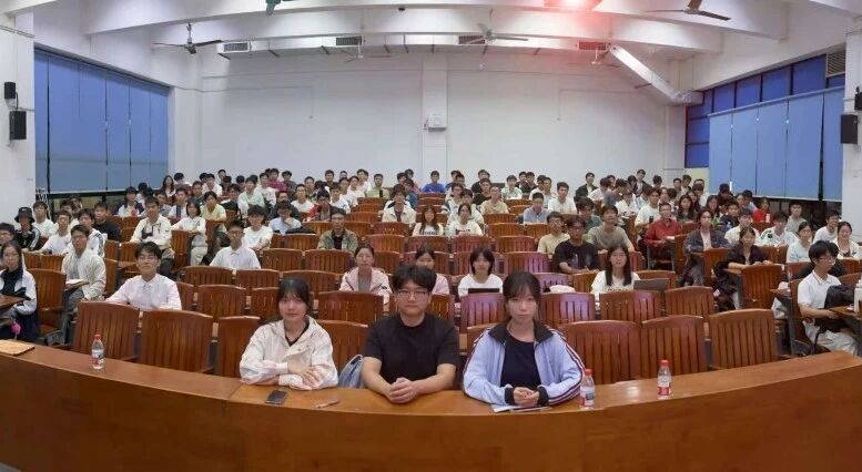 PG电子游戏官网