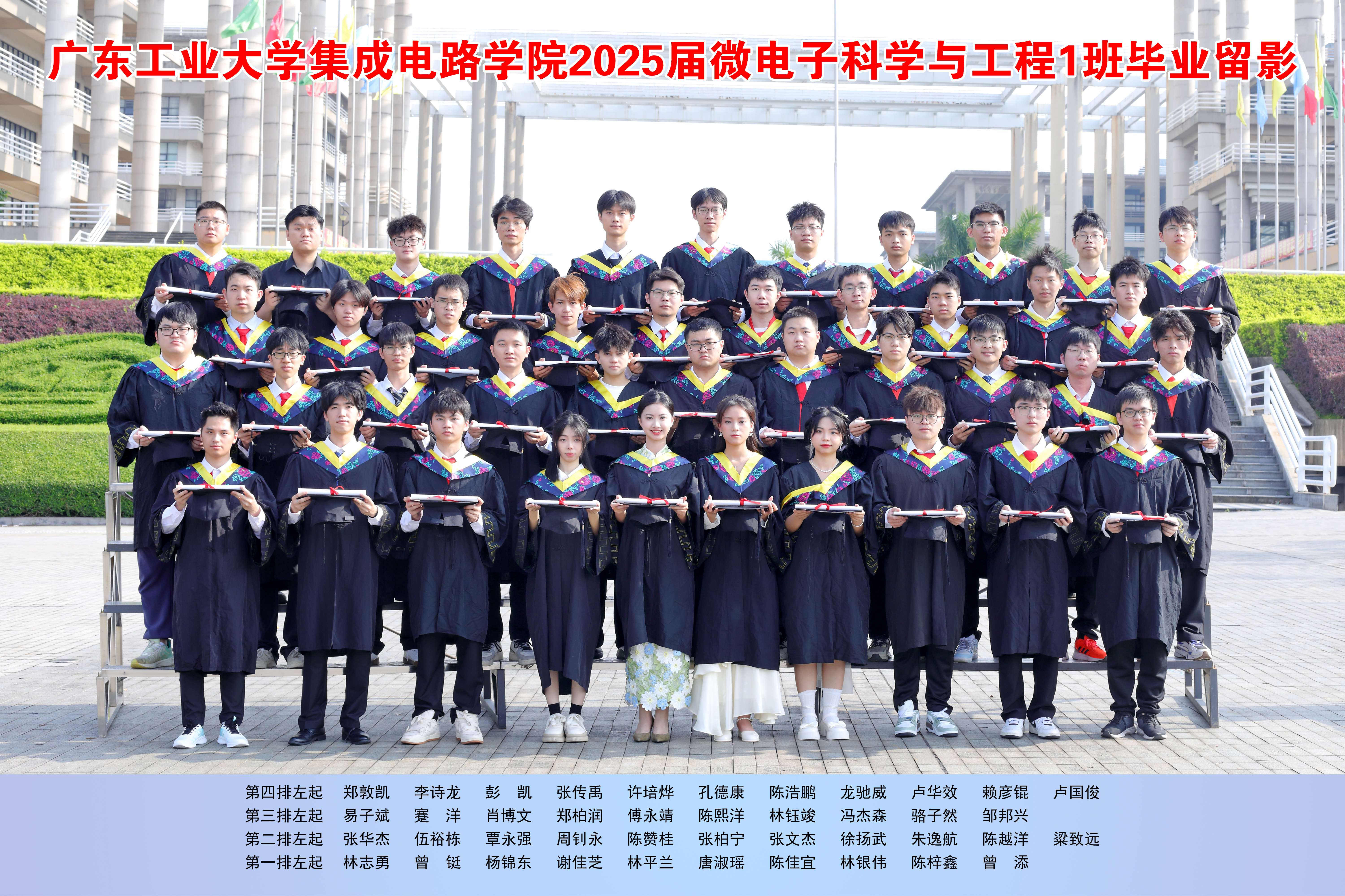 PG电子游戏官网