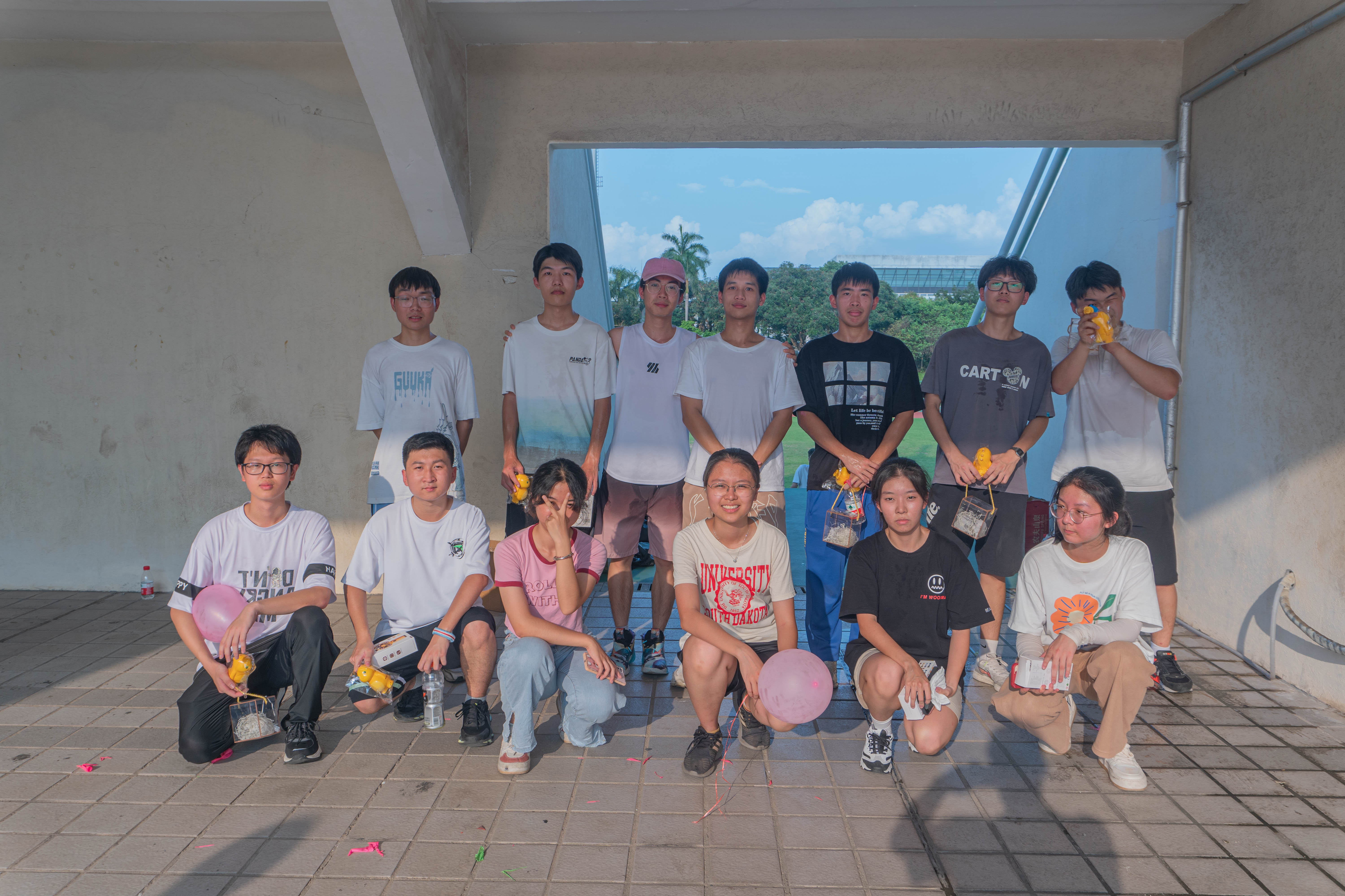 PG电子游戏官网