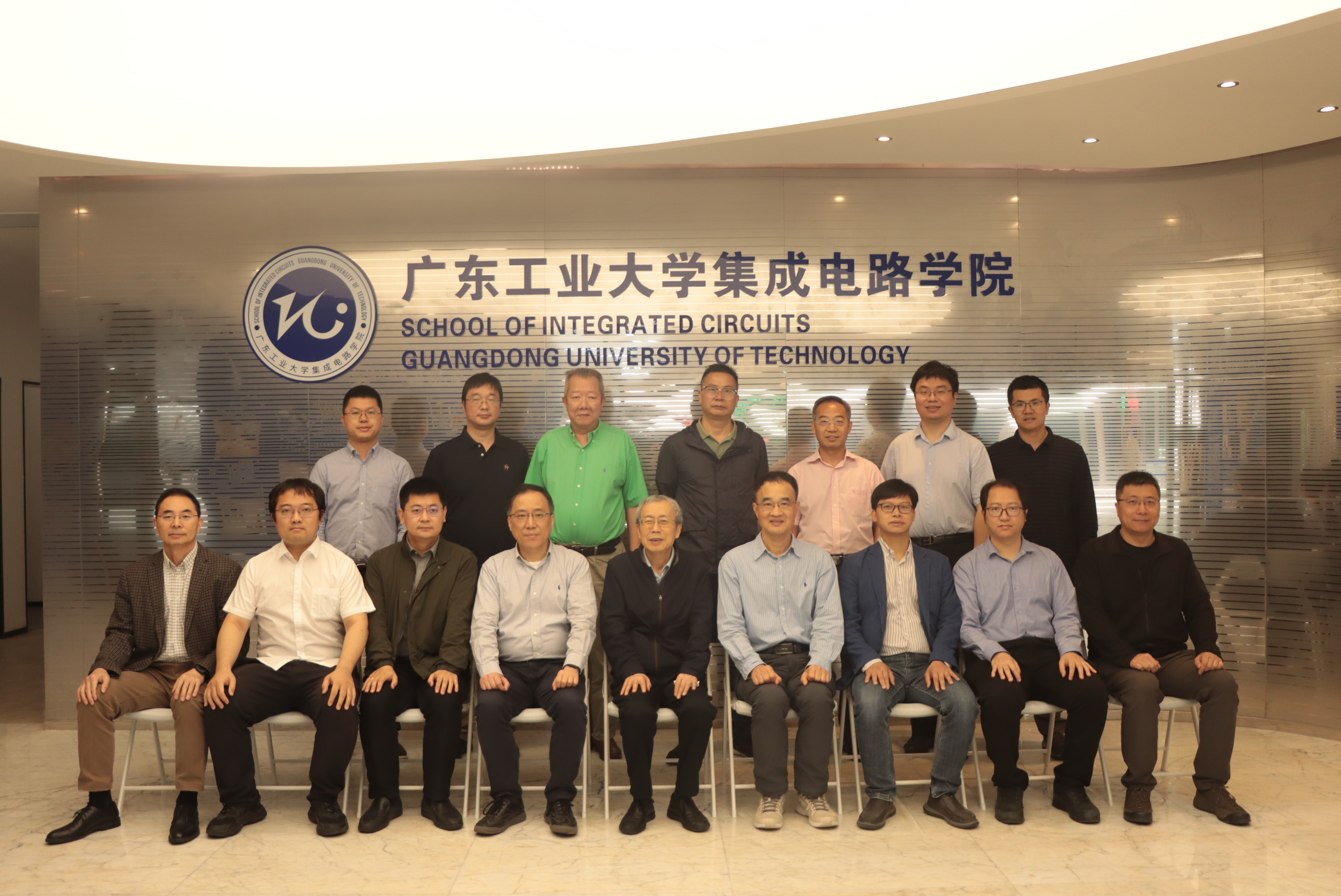 PG电子游戏官网