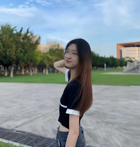 PG电子游戏官网
