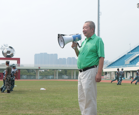 PG电子游戏官网