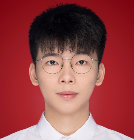 PG电子游戏官网