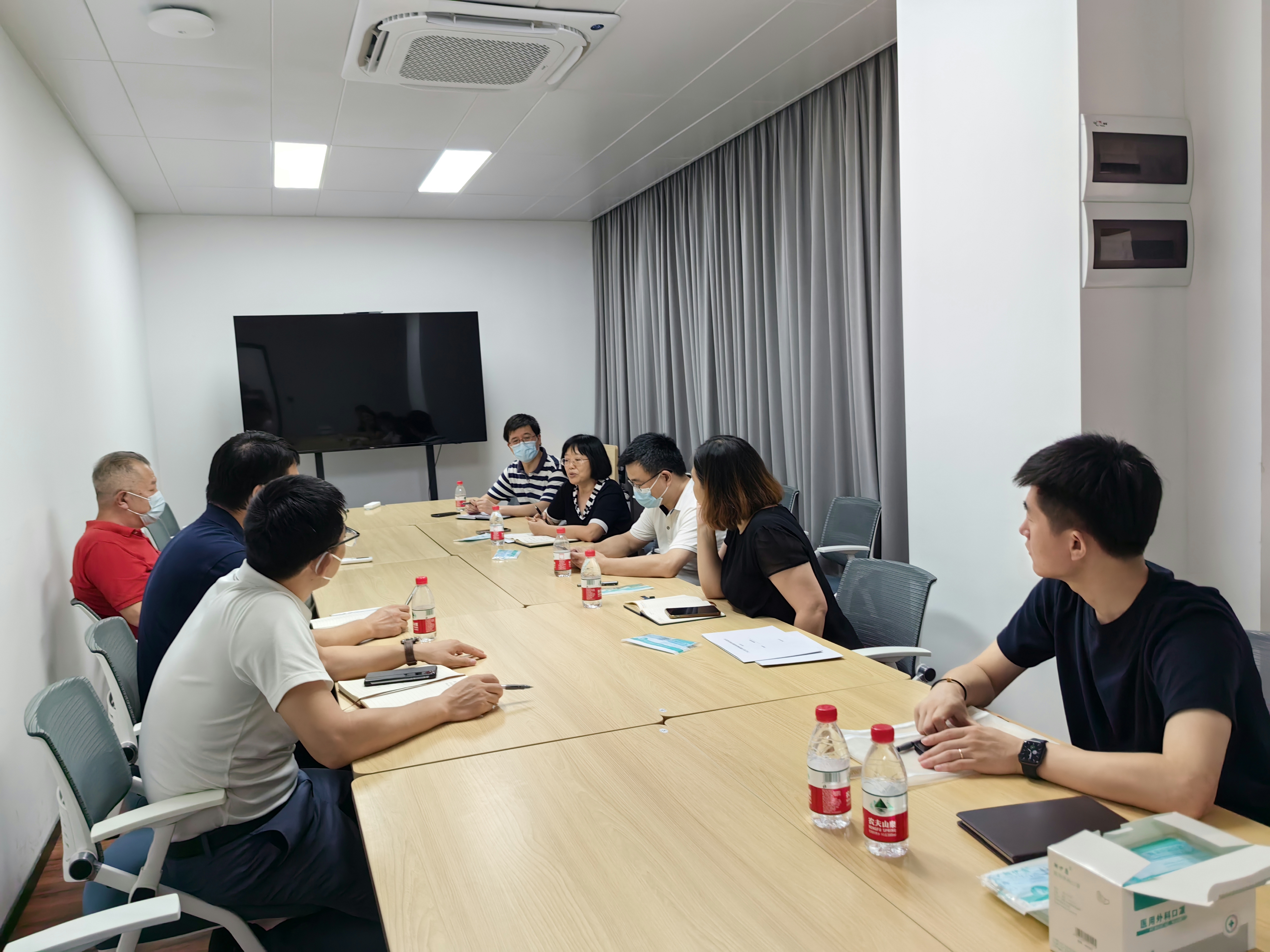 PG电子游戏官网