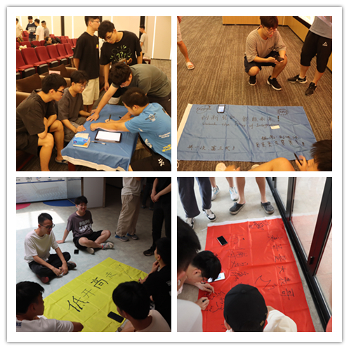 PG电子游戏官网