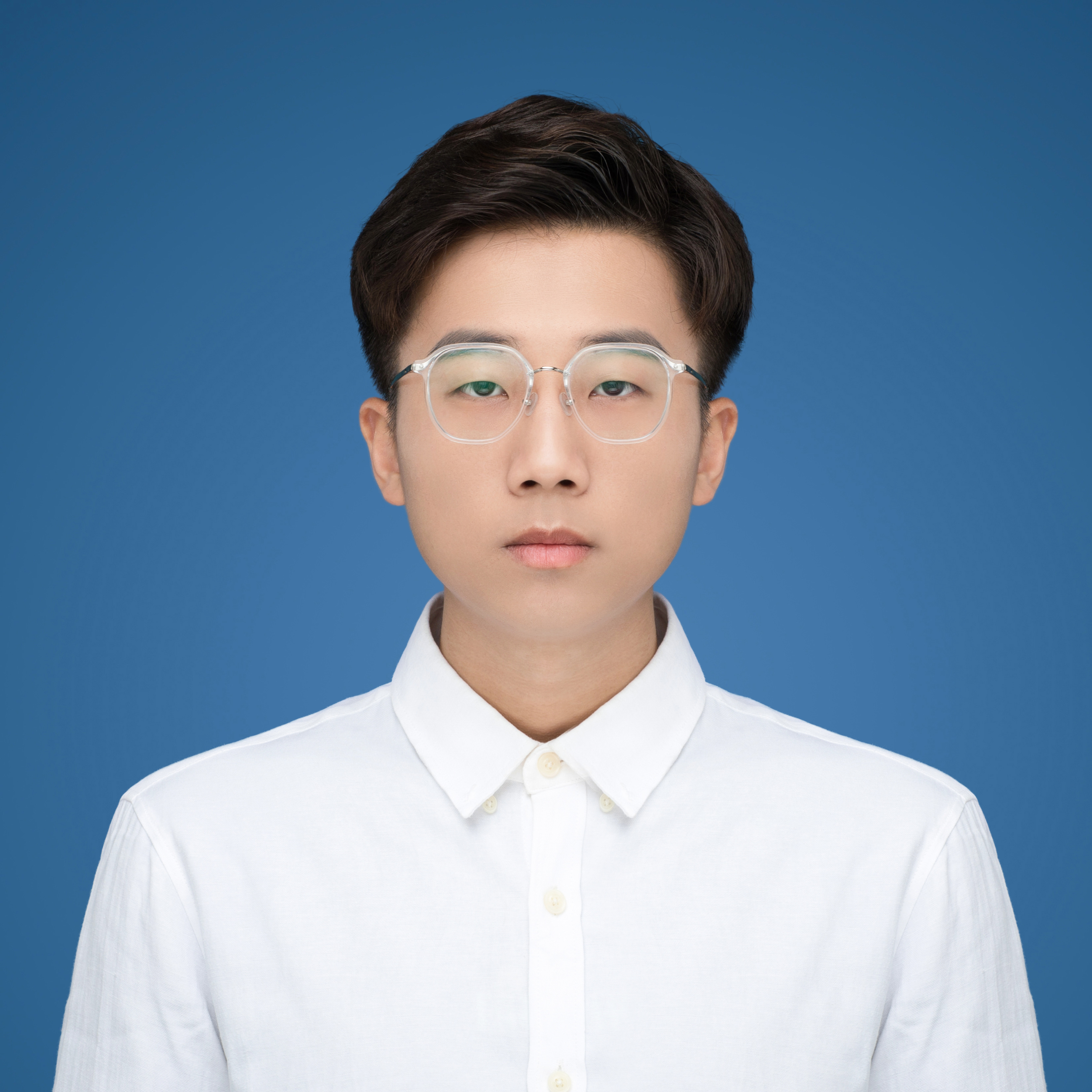PG电子游戏官网