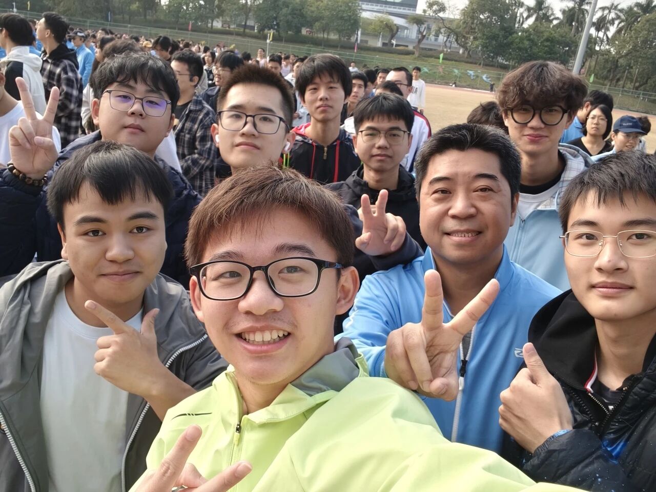 PG电子游戏官网