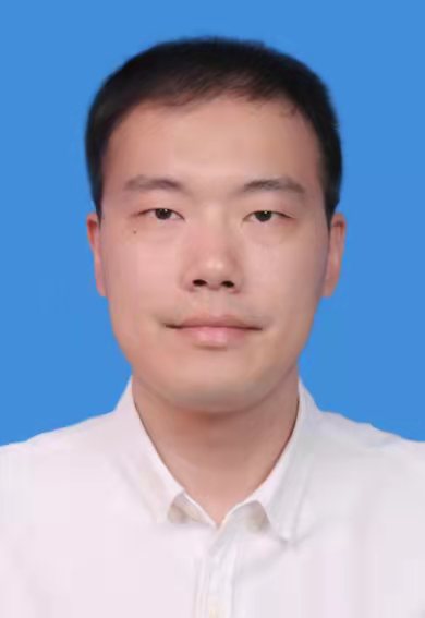 PG电子游戏官网
