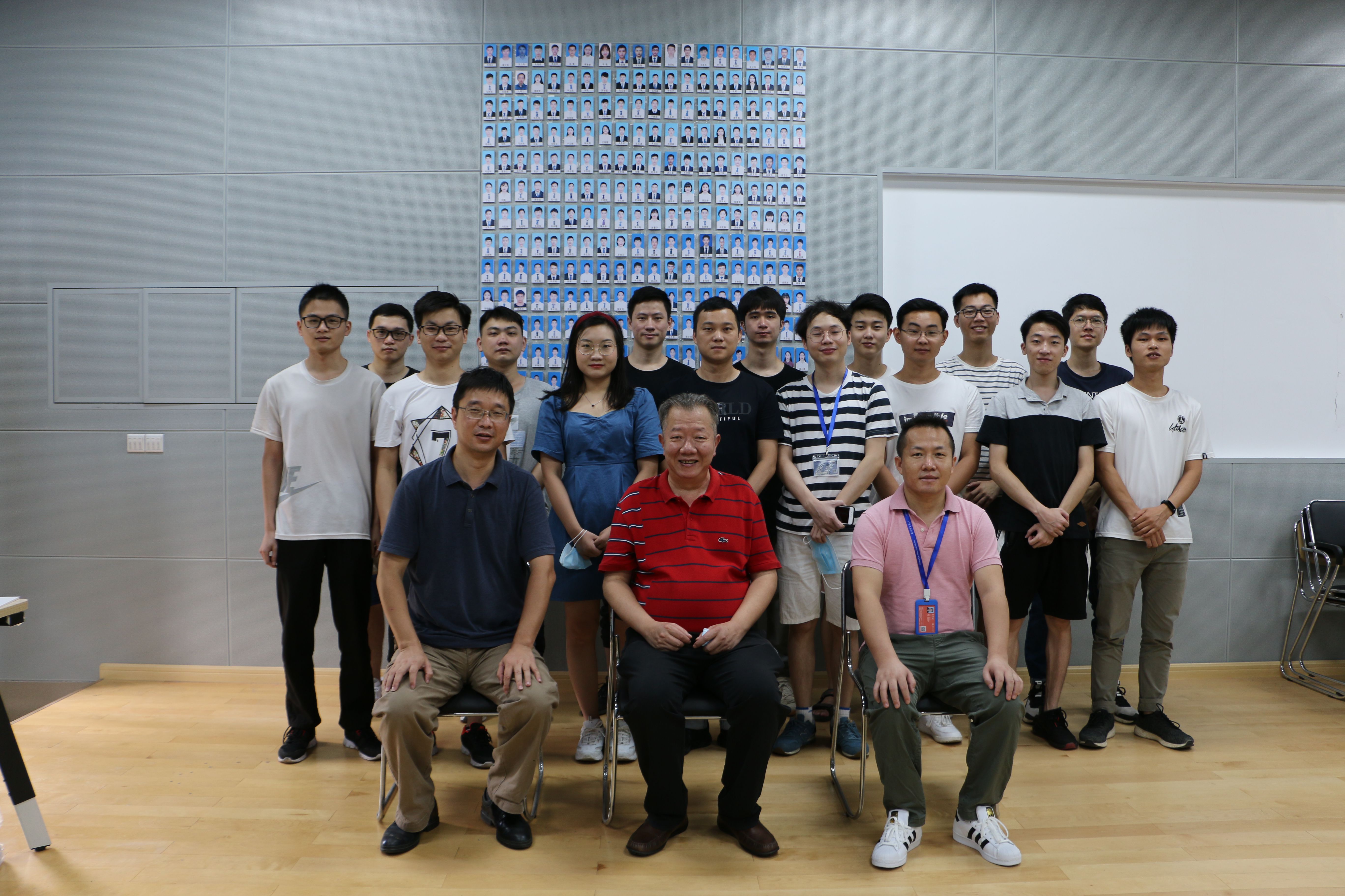 PG电子游戏官网