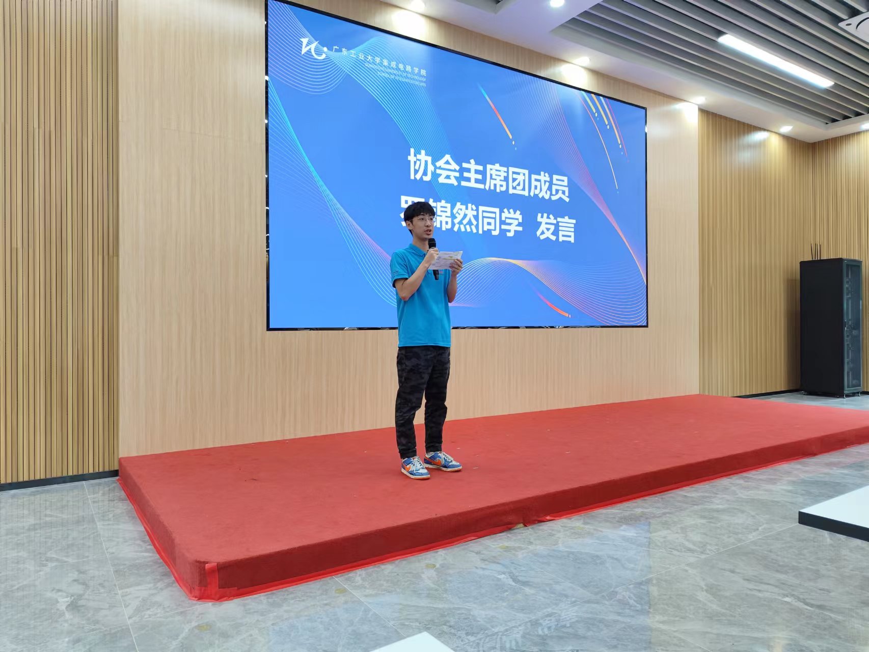 PG电子游戏官网