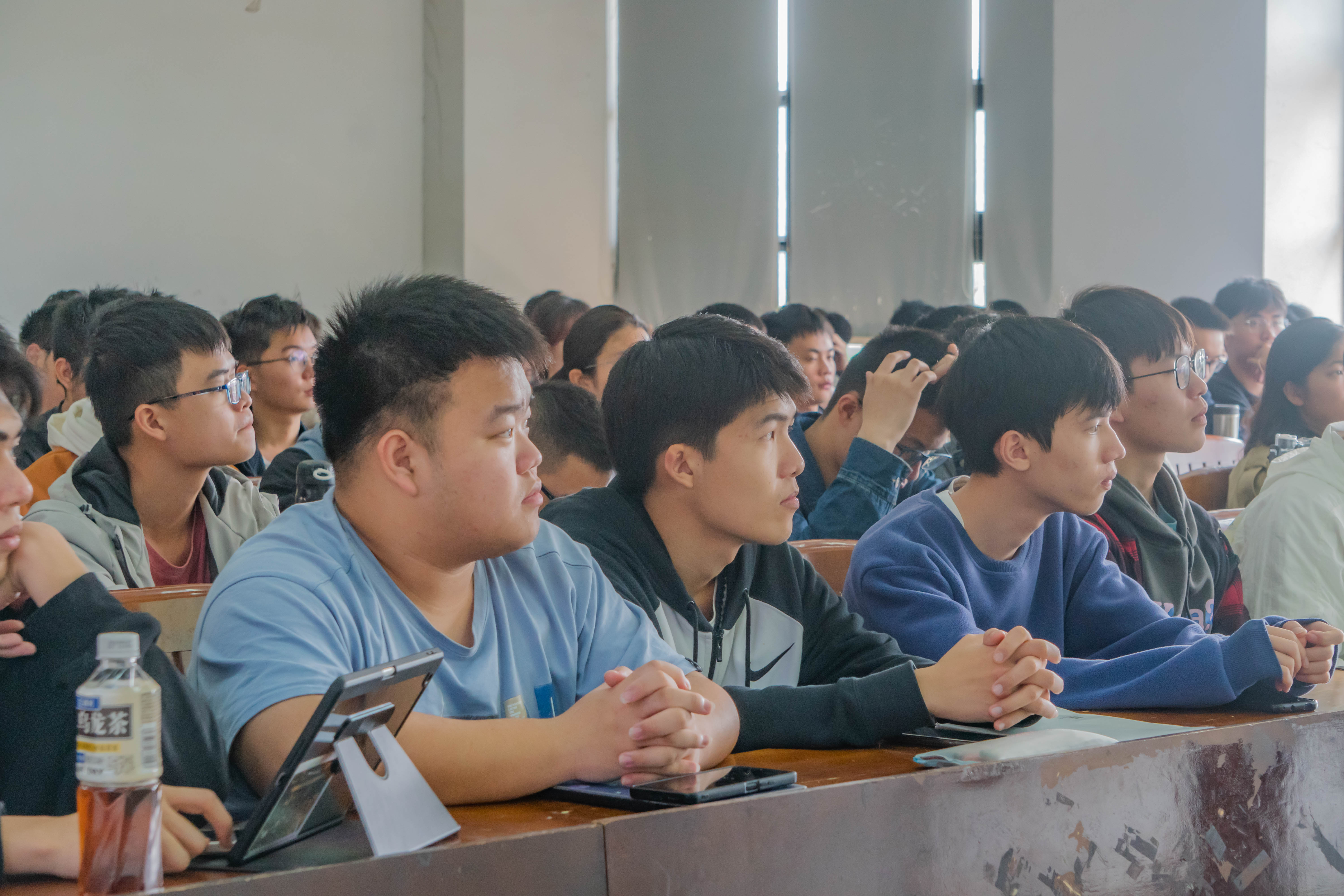 PG电子游戏官网