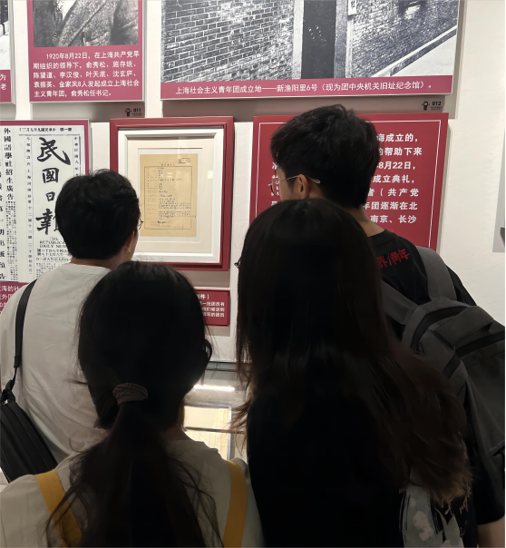 PG电子游戏官网