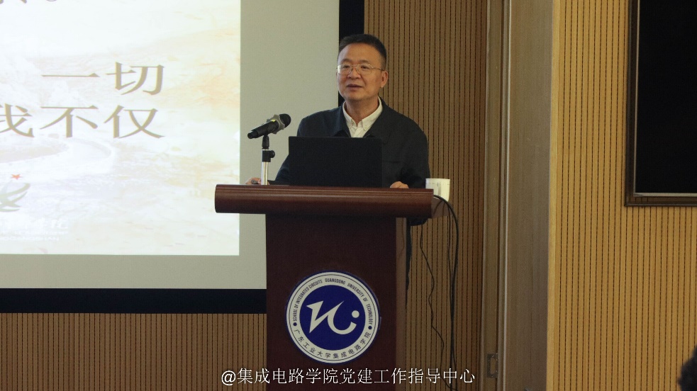 PG电子游戏官网