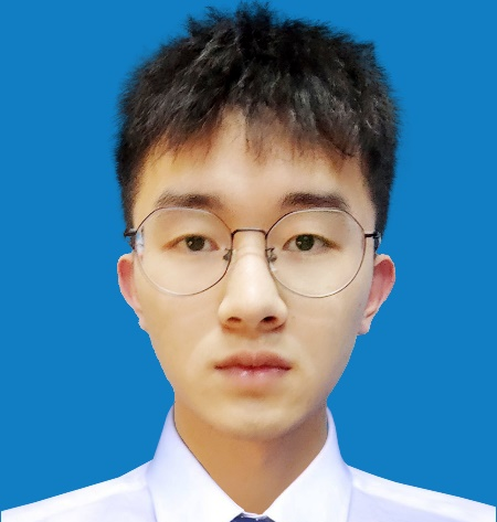 PG电子游戏官网