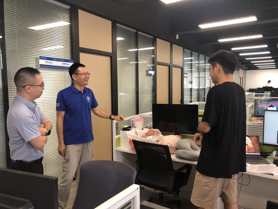 PG电子游戏官网