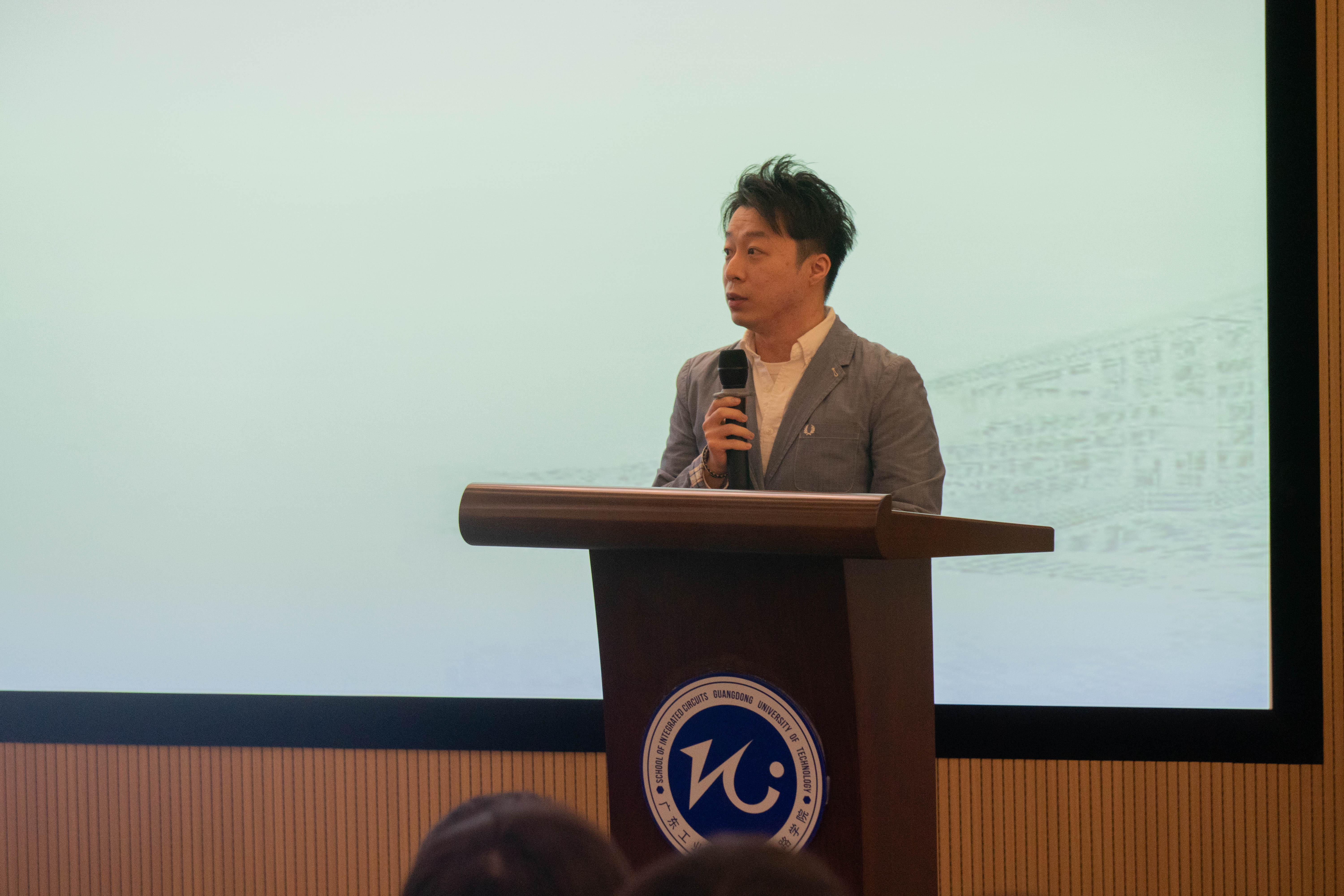 PG电子游戏官网