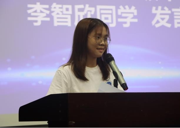 PG电子游戏官网